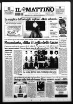 giornale/TO00014547/2004/n. 262 del 23 Settembre